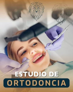 blog sobre el estudio de ortodoncia